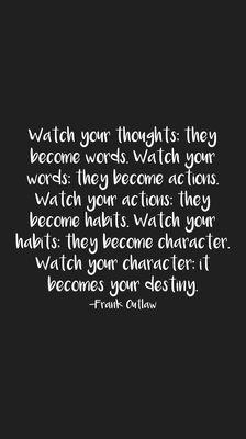 Haley Wiezel Life Coaching