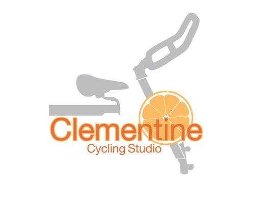Clementine Cycling Studio