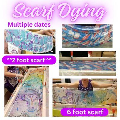 Imagine That Studio & Gifts