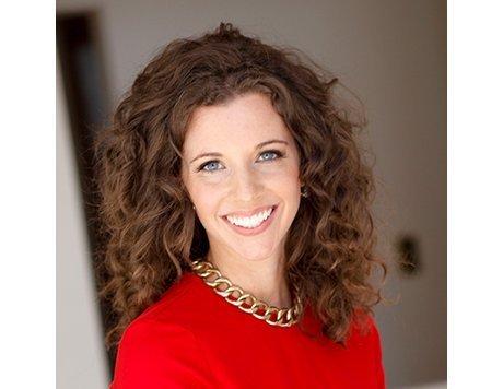 Kirsten Thompson, M.D