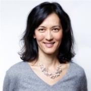 Turtle Bay Acupuncture