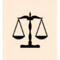 Law Office of Wilcox Gregory