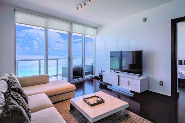 Watch the ocean in 3D!