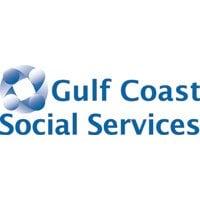 Gulf Coast Social Services (GCSS)