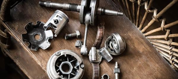 Beats & Baggers Custom Cycles