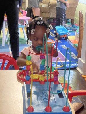 Shinning Knights Academy