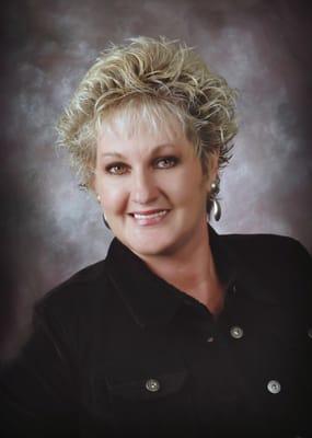 Suzanne Cloud Insurance