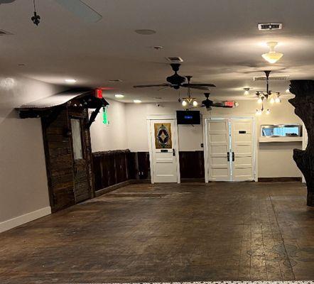 SS&B Custodial Cleaning Services And Floor Tech