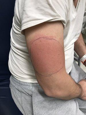 Northwell Health-GoHealth Urgent Care