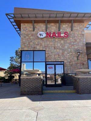 5th Avenue Nail Salon