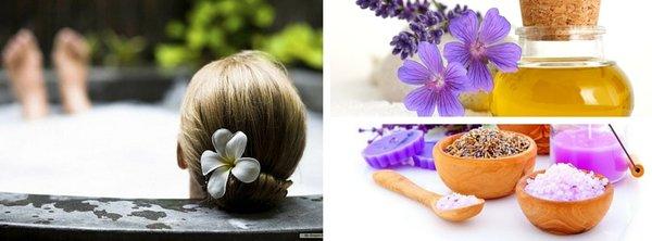 Relax and Rejuvenate at Pamper Me Spa