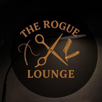 The Rogue Lounge