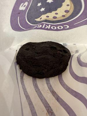 Insomnia Cookies