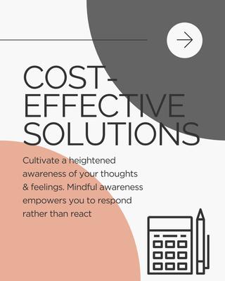 Conscious Shift Consulting