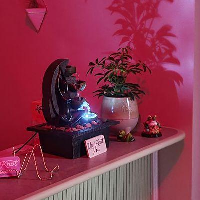 Un-Knot You Physical Therapy & Massage - High Point