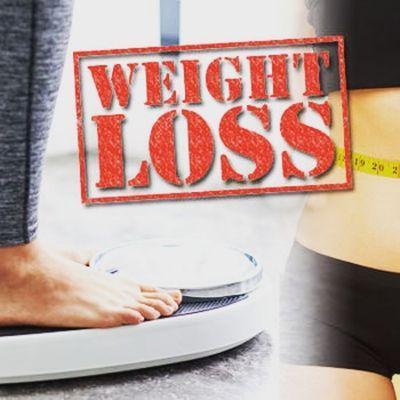 MedClub Functional & Cosmetic Medicine