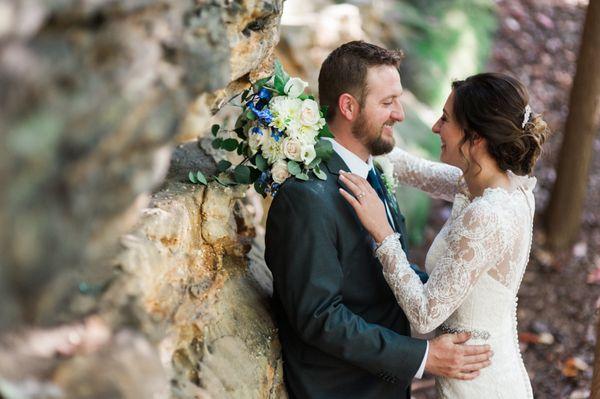 James Chernis Photography