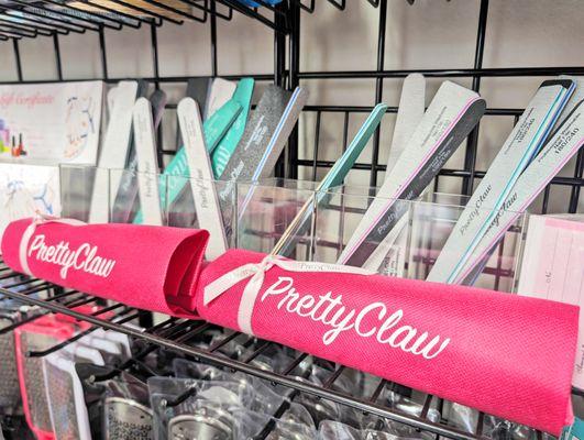 Nail Capital USA LLC