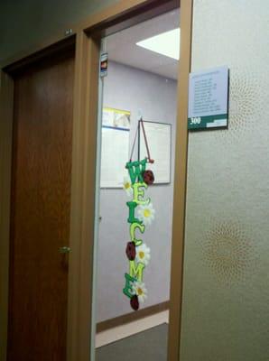 Queen City Physicians - Glenway Pediatrics