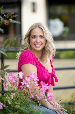 Kimberly Caldwell Legree Photography