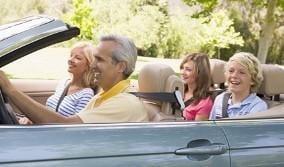 City Insurance Agency