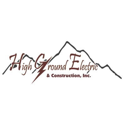 High Ground Electric & Construction