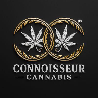 Connoisseur Cannabis
