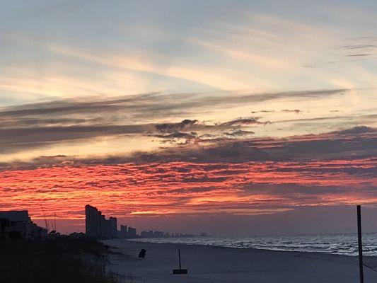 Laguna Beach Coffee House