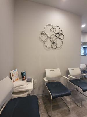 Great Neck Orthodontics