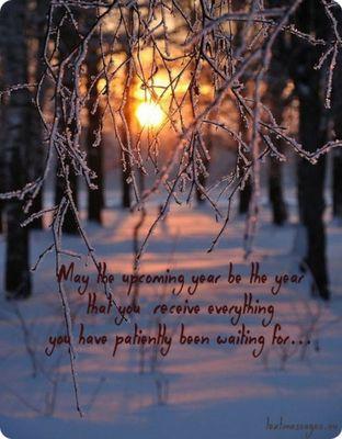 Elite Paralegal Service