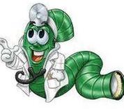 Air-Flo/Erwood Heating & Air Conditioning