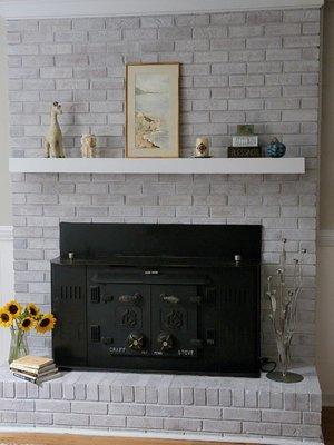 T&D Home Improvements And Handyman Services