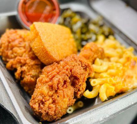 Couture Kitchen Mobile Eatery & Bar