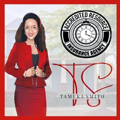 Independent Agency Owner