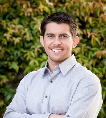 Chris Catania - Guaranteed Rate