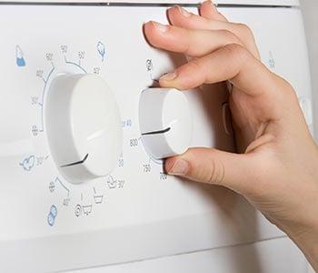 Supreme Appliance Repair of Saint Paul