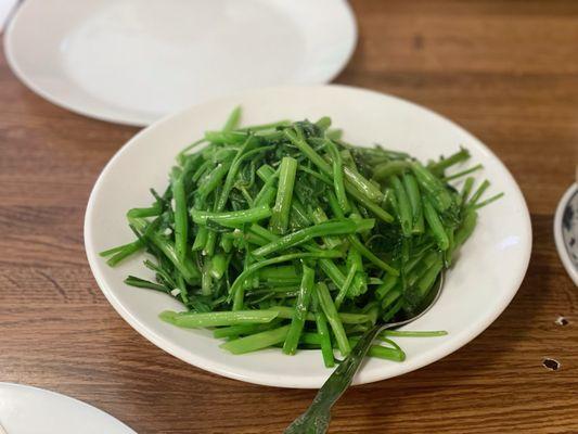 Hometown Taste 乡味源