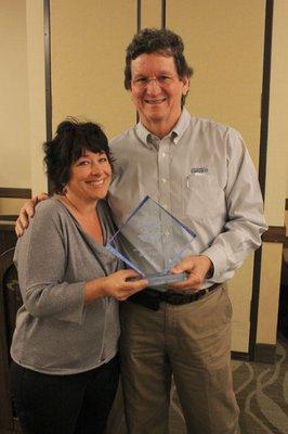 Susan Epperson - Coldwell Banker Segerstrom