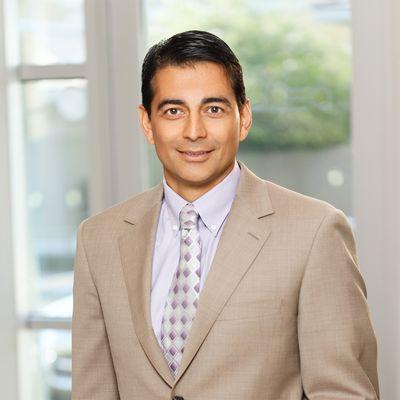 Primmed Pain Institute