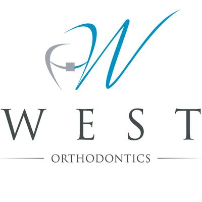 West Orthodontics: Kristine West, DDS, MS