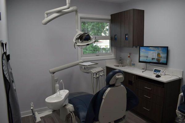 Kaye Dental