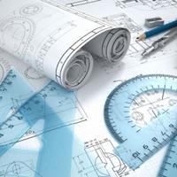 Architectural Services