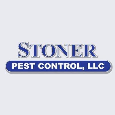 Stoner Pest Control