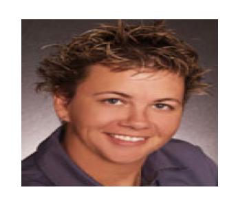 Auction Professionals of Kentucky