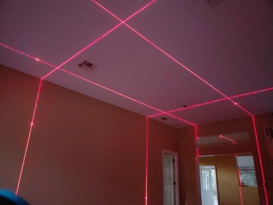 Dimi Electrical Services