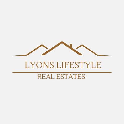 Lyons Lifestyle