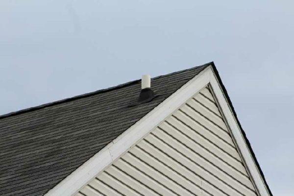 All Yours Home Inspections