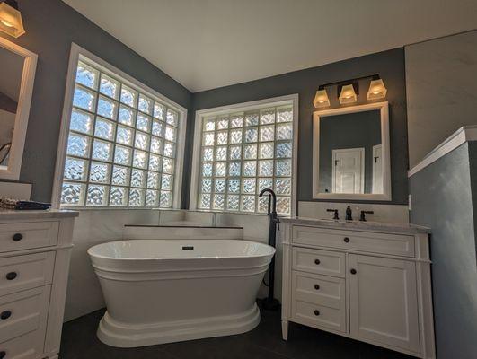 Priced Right Handyman