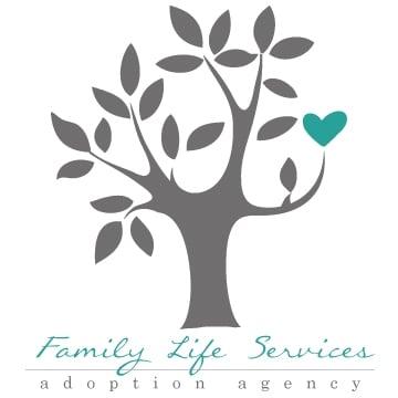 Family Life Services