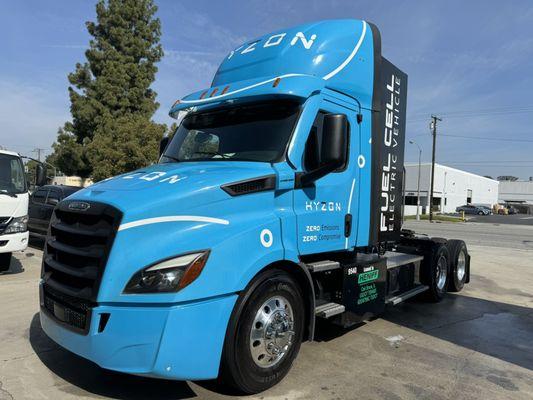 Maldonado's Auto Detail